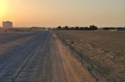مجمعات للبيع - استوديو - 1 حمام للبيع في السجع إس - آلصجعه - الشارقة