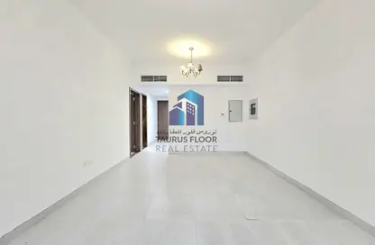 Apartment - 1 Bedroom - 2 Bathrooms for rent in La Zona Residence - Al Mamzar - Deira - Dubai