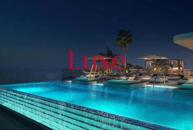 15160572 - Property Image 3