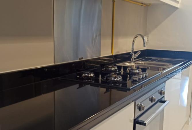 15238669 - Property Image 3