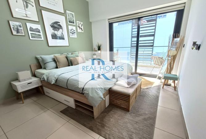 15375906 - Property Image 3