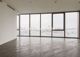 High Floor Unit | Water View | Spacious