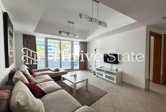 14834062 - Property Image 2