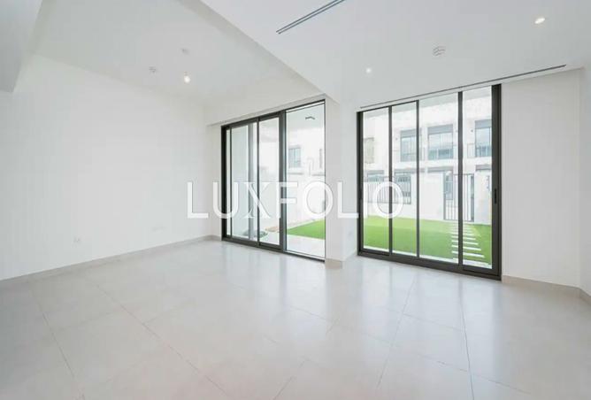 15675811 - Property Image 2