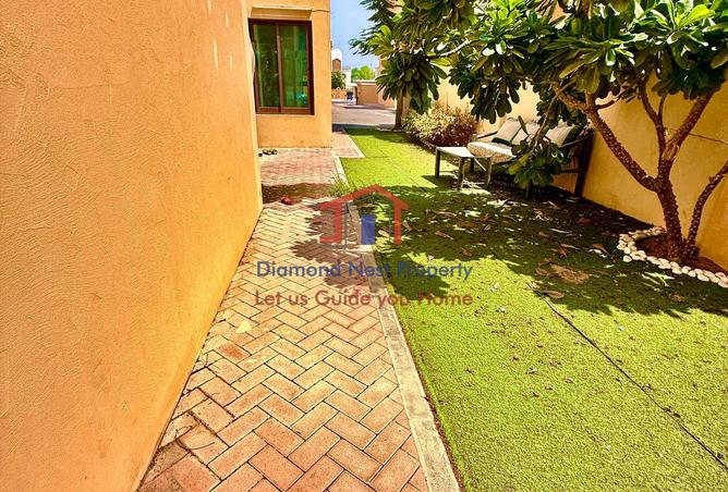 15498845 - صورة العقار 2