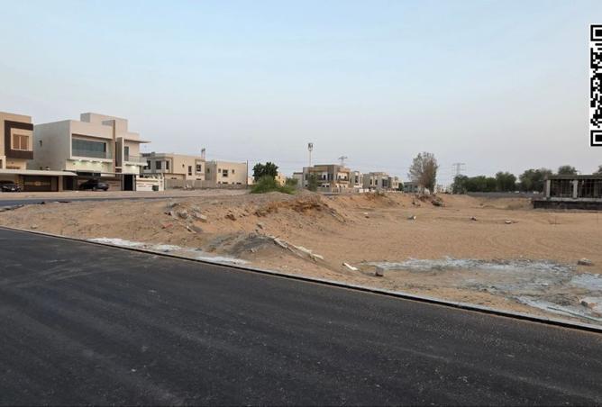 15471984 - الصورة الرئيسية للعقار