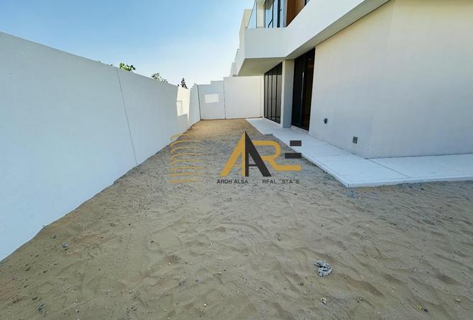 15705658 - Property Image 2