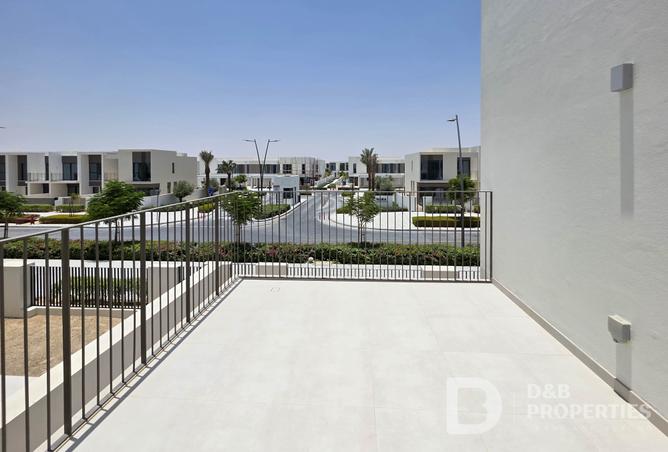 15908656 - صورة العقار 2