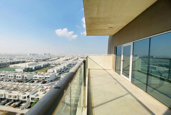 16068914 - صورة العقار 2