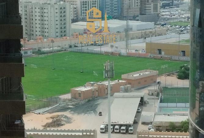 15580684 - صورة العقار 3