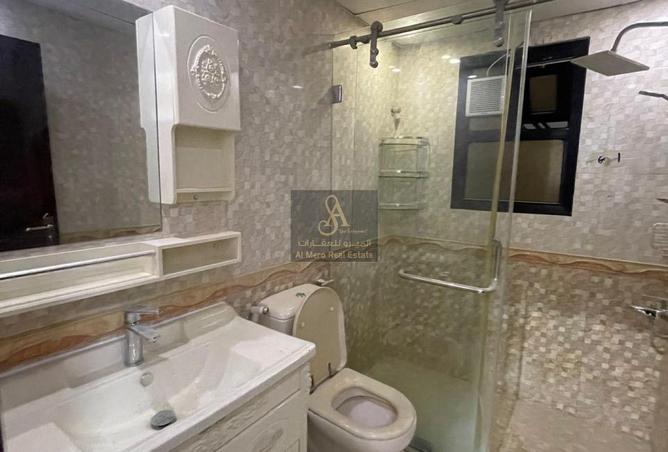 15592517 - Property Image 3