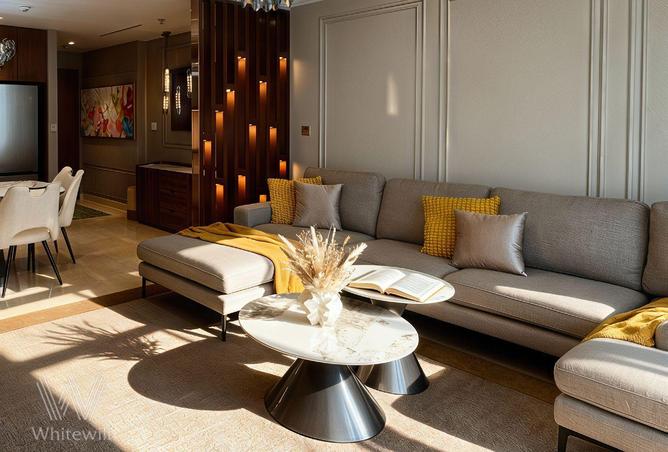 15874350 - Property Image 3