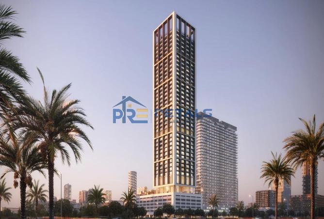 15968537 - الصورة الرئيسية للعقار