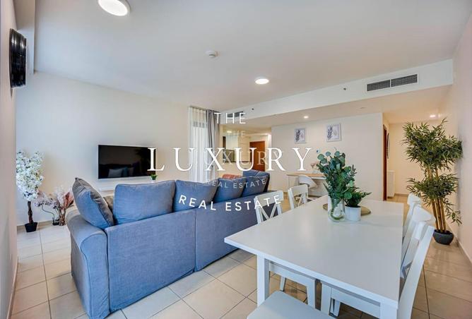 14788371 - Property Image 2