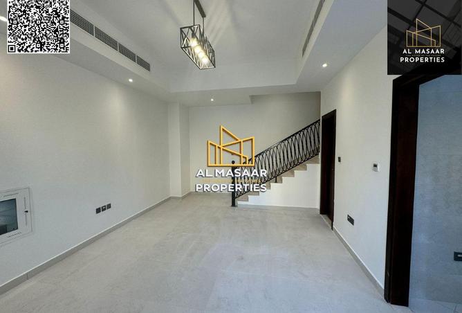 15474095 - Property Main Image