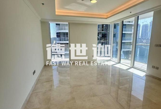 15924419 - صورة العقار 2