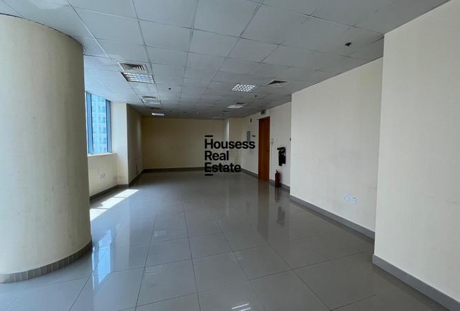 15877490 - Property Image 3