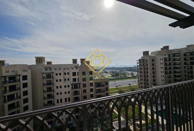 15626285 - الصورة الرئيسية للعقار