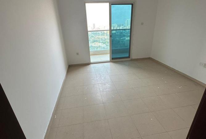 15594928 - صورة العقار 2