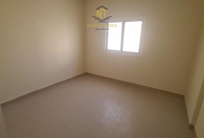 16099484 - صورة العقار 2