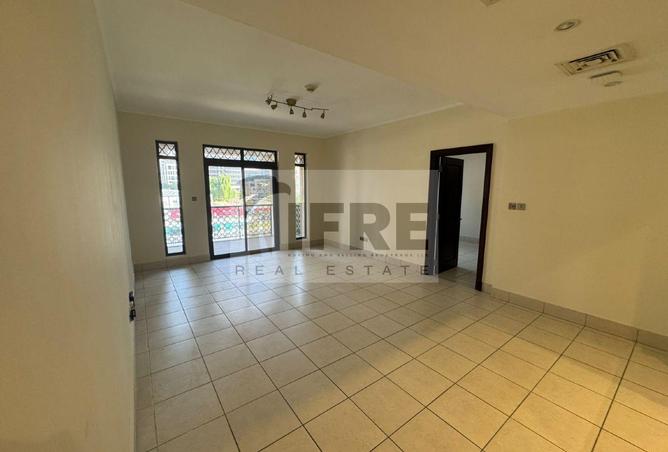 15300374 - صورة العقار 2