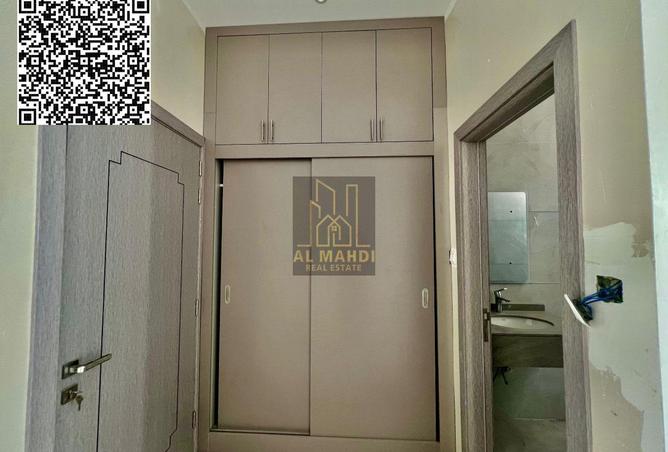 15079911 - صورة العقار 3