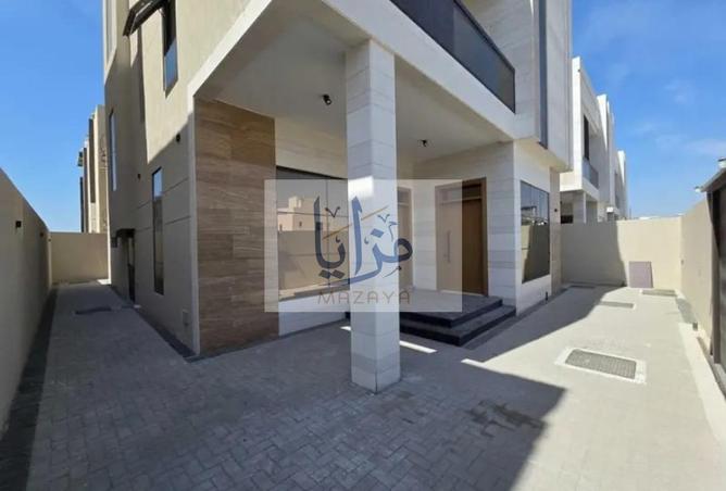 15706970 - صورة العقار 3