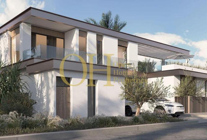 15149628 - الصورة الرئيسية للعقار