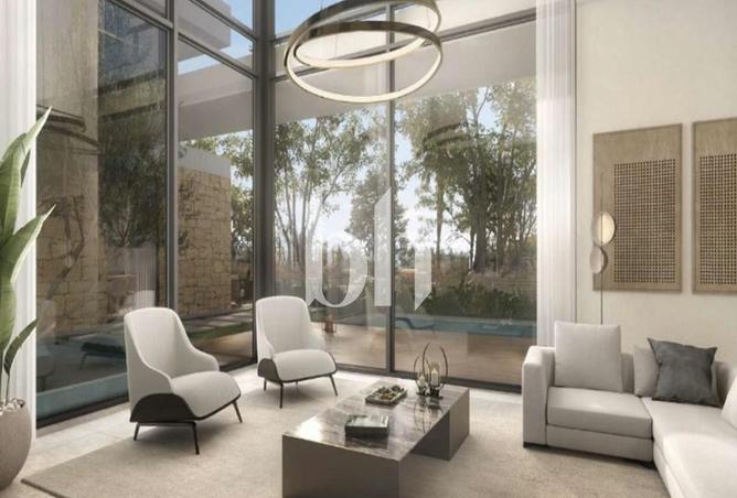 15944119 - Property Image 3