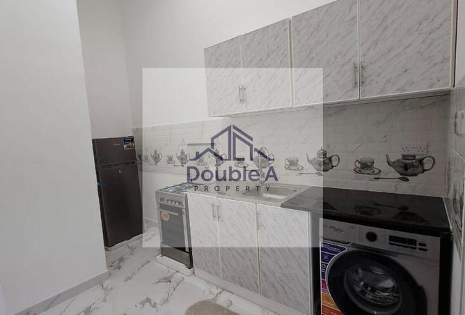 15838415 - Property Image 3