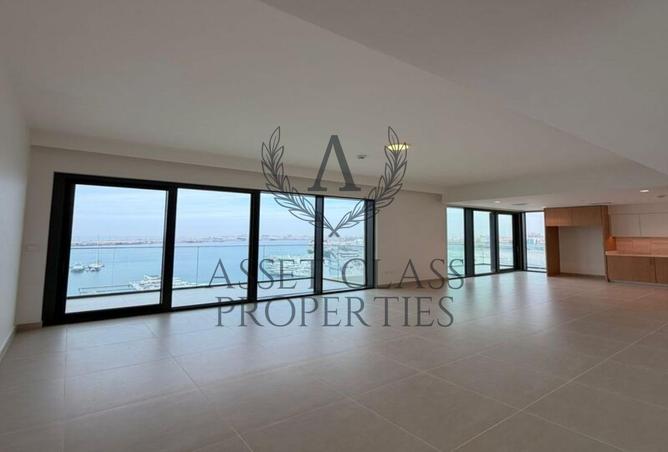 15905755 - Property Image 2