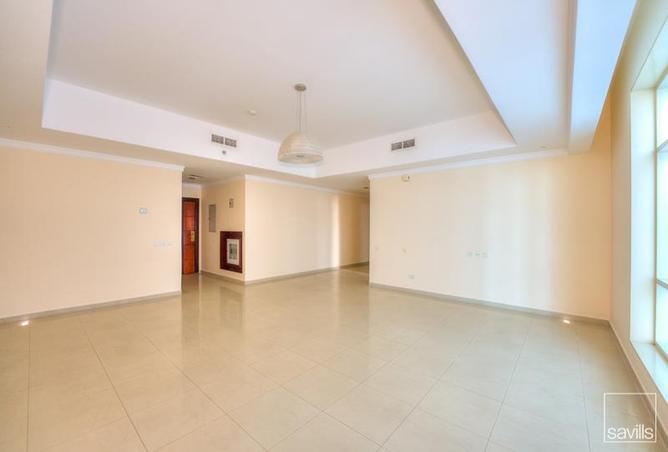 15995471 - Property Image 2