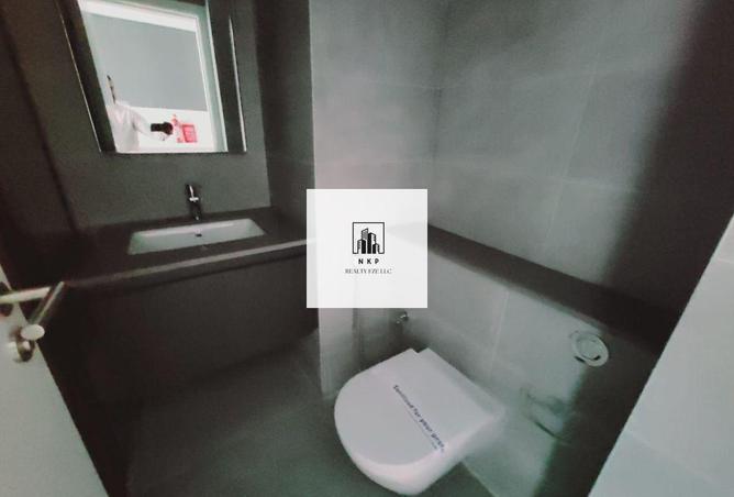 15954279 - صورة العقار 2