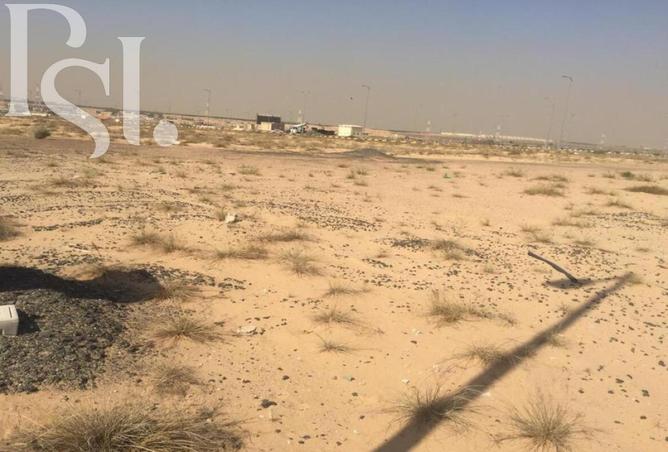 15736828 - الصورة الرئيسية للعقار