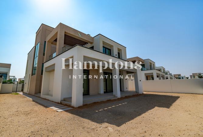 15699370 - صورة العقار 2