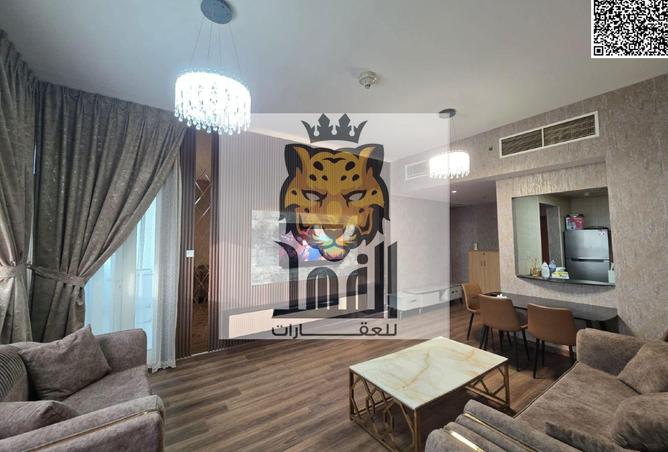 15525776 - Property Image 3