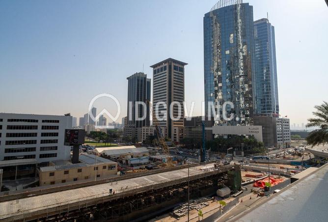 13637906 - Property Main Image