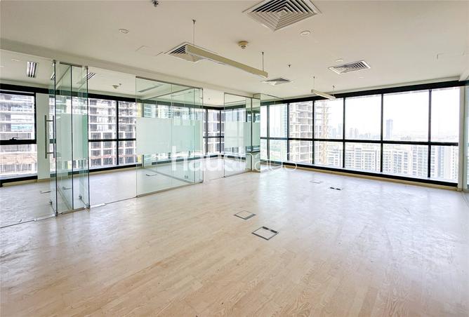 15382083 - Property Image 3