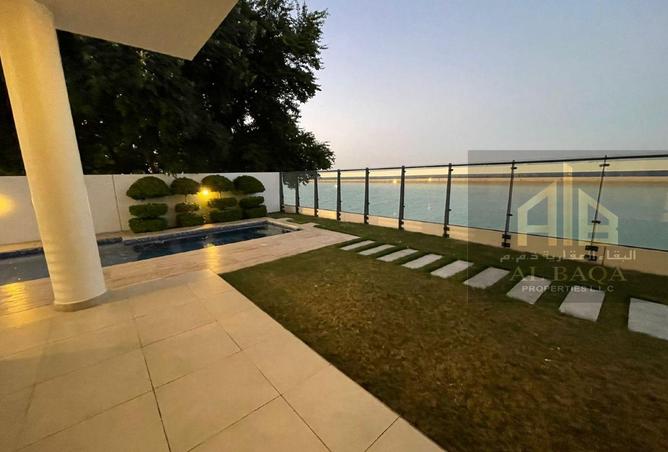 15745432 - Property Image 2