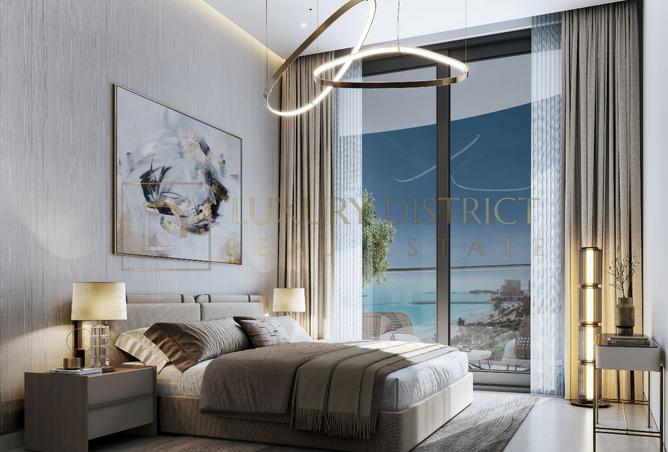 14567543 - Property Image 3