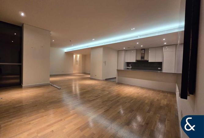 15511061 - صورة العقار 2