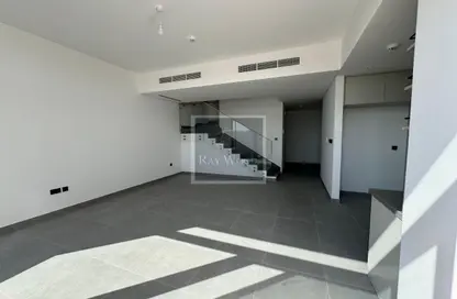 Townhouse - 4 Bedrooms - 5 Bathrooms for sale in Ruba - Arabian Ranches 3 - Dubai