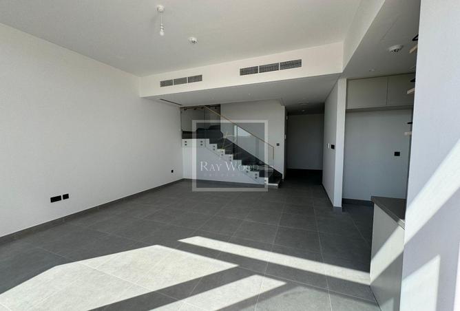 15910592 - Property Image 3