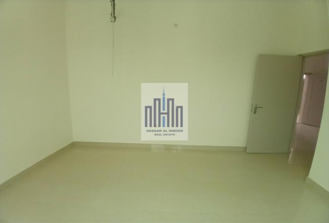 15309400 - Property Image 3