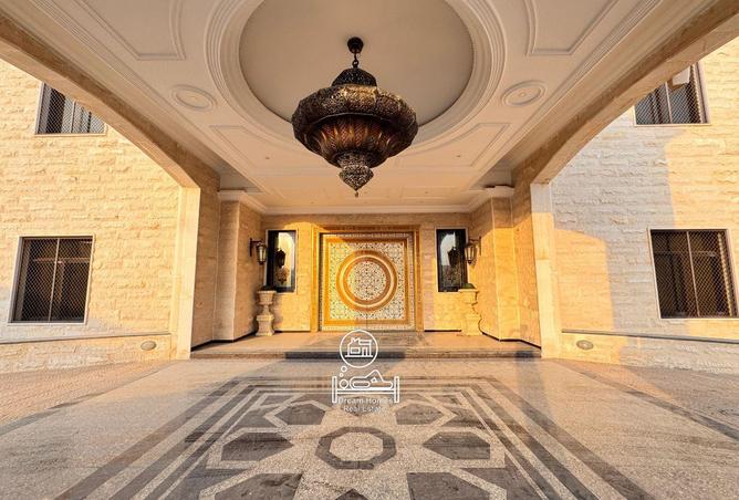 15285455 - صورة العقار 3