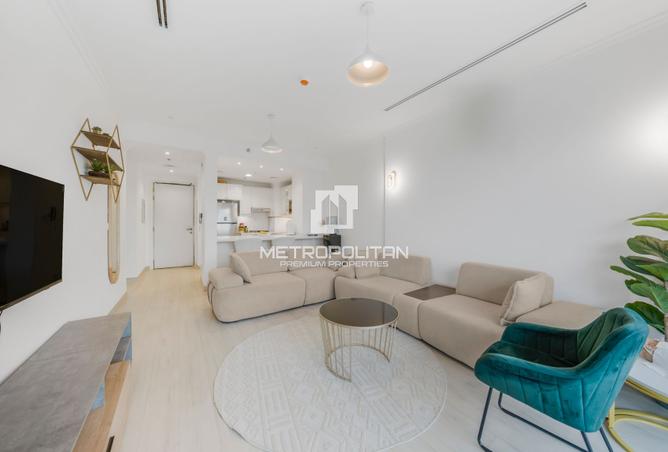 15641722 - صورة العقار 2