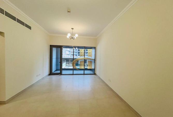 15338829 - Property Main Image