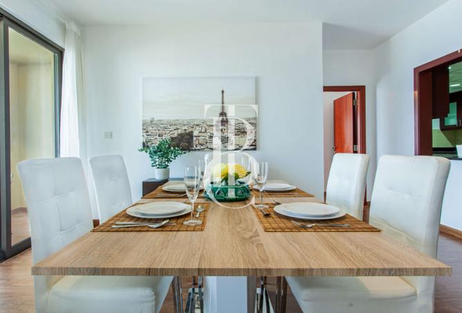 15630829 - صورة العقار 3