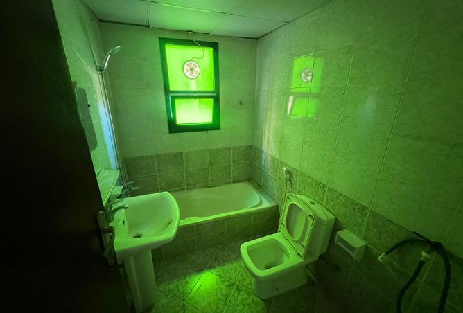 15920655 - Property Image 3