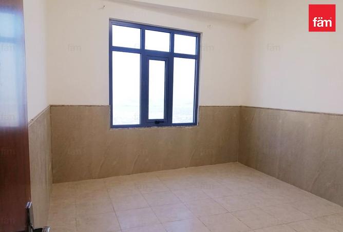15200560 - Property Image 2